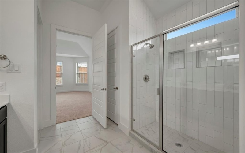 6328 Foxglove Lane, McKinney, TX 75071, 4 Bedrooms Bedrooms, ,2 BathroomsBathrooms,Residential,For Sale,6328 Foxglove Lane,0,21211069