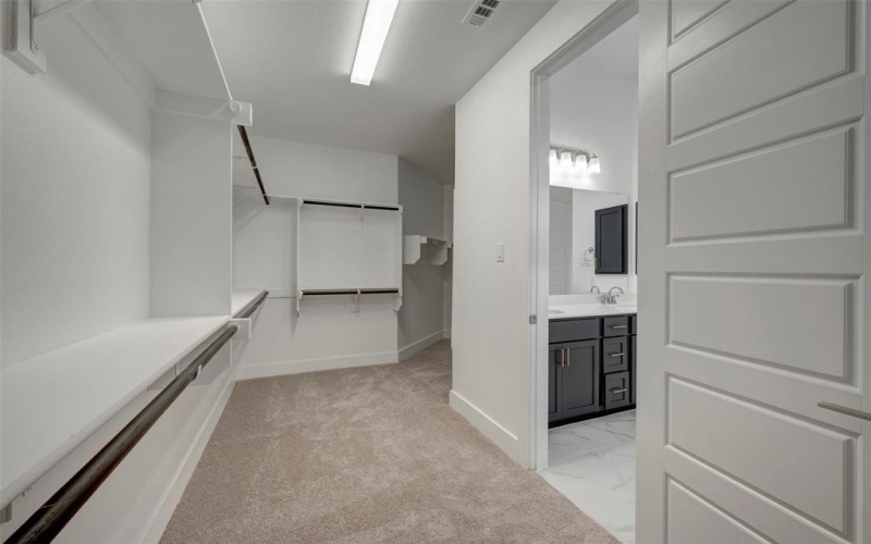 6328 Foxglove Lane, McKinney, TX 75071, 4 Bedrooms Bedrooms, ,2 BathroomsBathrooms,Residential,For Sale,6328 Foxglove Lane,0,21211069