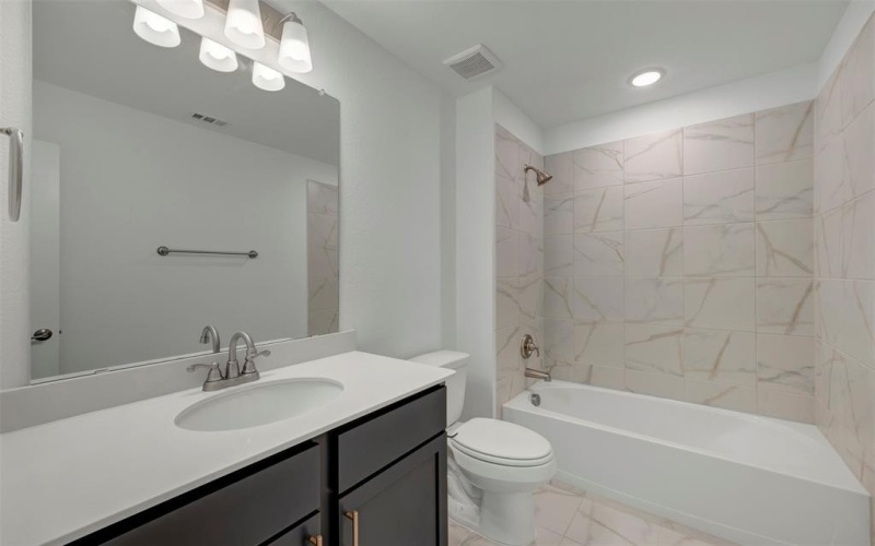 6328 Foxglove Lane, McKinney, TX 75071, 4 Bedrooms Bedrooms, ,2 BathroomsBathrooms,Residential,For Sale,6328 Foxglove Lane,0,21211069