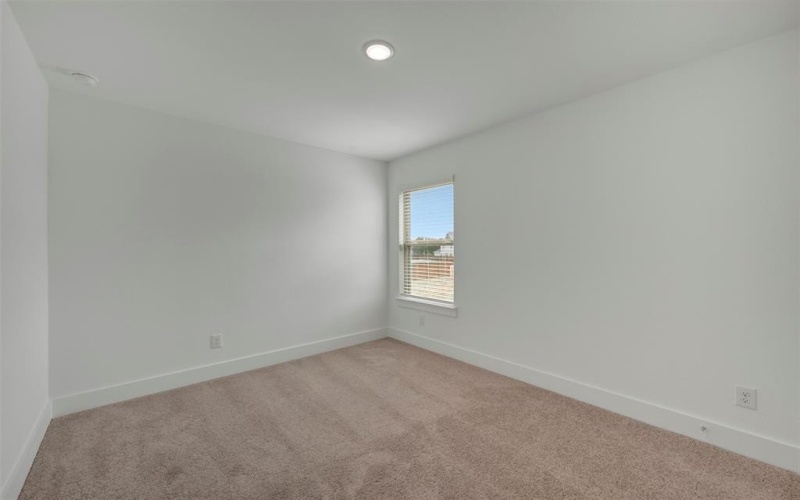 6328 Foxglove Lane, McKinney, TX 75071, 4 Bedrooms Bedrooms, ,2 BathroomsBathrooms,Residential,For Sale,6328 Foxglove Lane,0,21211069