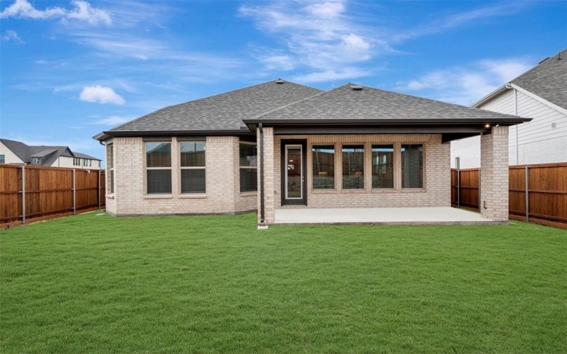 6328 Foxglove Lane, McKinney, TX 75071, 4 Bedrooms Bedrooms, ,2 BathroomsBathrooms,Residential,For Sale,6328 Foxglove Lane,0,21211069