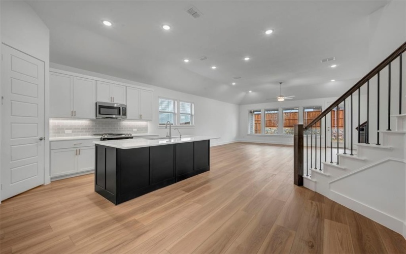 6328 Foxglove Lane, McKinney, TX 75071, 4 Bedrooms Bedrooms, ,2 BathroomsBathrooms,Residential,For Sale,6328 Foxglove Lane,0,21211069