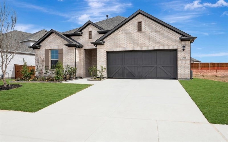 6328 Foxglove Lane, McKinney, TX 75071, 4 Bedrooms Bedrooms, ,2 BathroomsBathrooms,Residential,For Sale,6328 Foxglove Lane,0,21211069