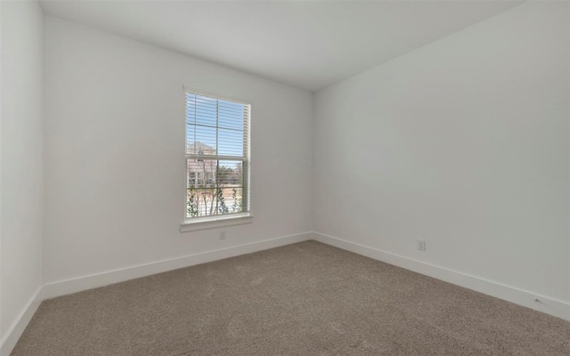 6328 Foxglove Lane, McKinney, TX 75071, 4 Bedrooms Bedrooms, ,2 BathroomsBathrooms,Residential,For Sale,6328 Foxglove Lane,0,21211069