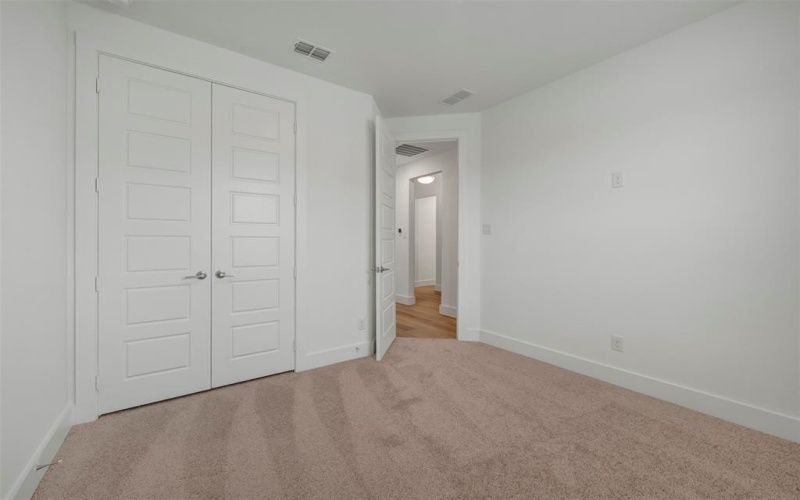 6328 Foxglove Lane, McKinney, TX 75071, 4 Bedrooms Bedrooms, ,2 BathroomsBathrooms,Residential,For Sale,6328 Foxglove Lane,0,21211069