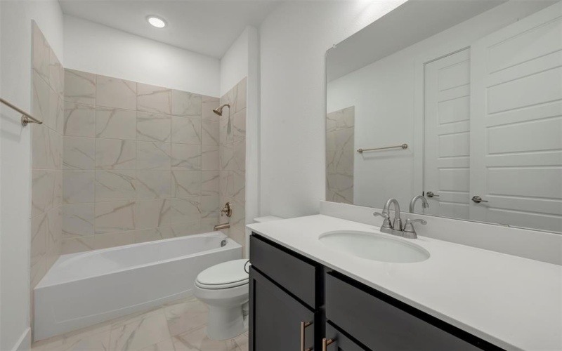 6328 Foxglove Lane, McKinney, TX 75071, 4 Bedrooms Bedrooms, ,2 BathroomsBathrooms,Residential,For Sale,6328 Foxglove Lane,0,21211069