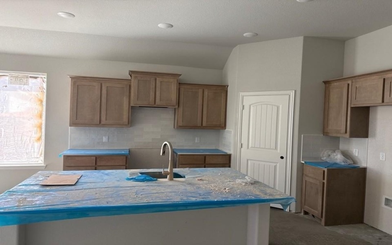 1237 Frio Drive, Springtown, TX 76082, 4 Bedrooms Bedrooms, ,2 BathroomsBathrooms,Residential,For Sale,1237 Frio Drive,0,21211097