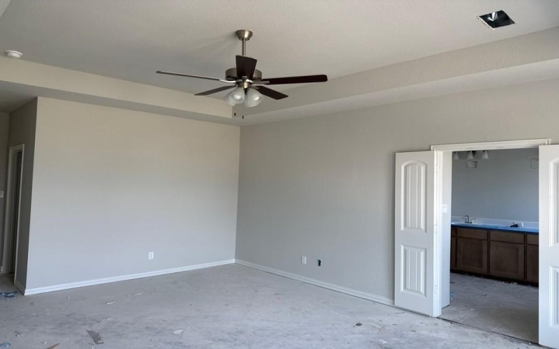 1237 Frio Drive, Springtown, TX 76082, 4 Bedrooms Bedrooms, ,2 BathroomsBathrooms,Residential,For Sale,1237 Frio Drive,0,21211097