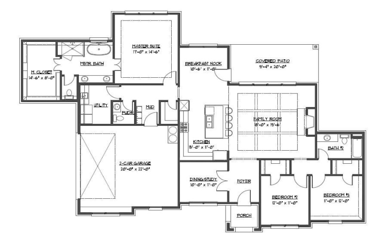 3001 Arabian Court, Springtown, TX 76082, 3 Bedrooms Bedrooms, ,2 BathroomsBathrooms,Residential,For Sale,3001 Arabian Court,0,21211122
