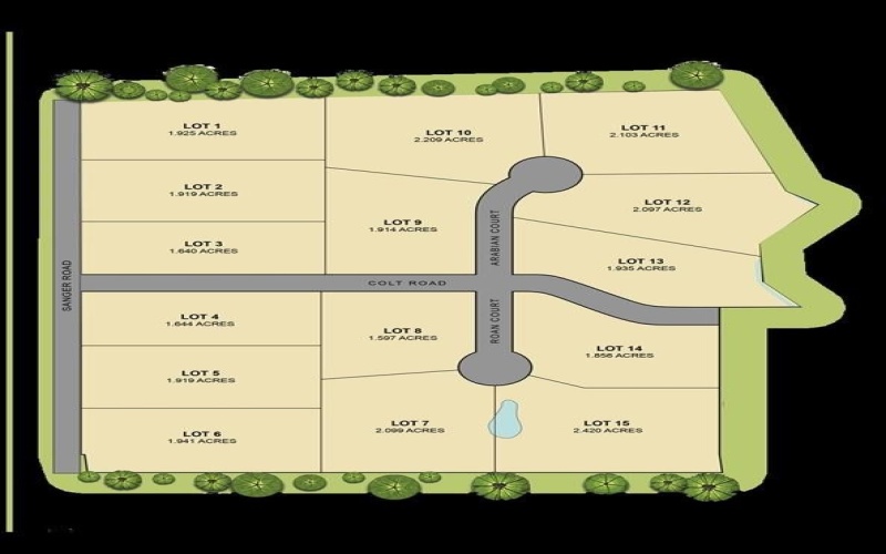 3001 Arabian Court, Springtown, TX 76082, 3 Bedrooms Bedrooms, ,2 BathroomsBathrooms,Residential,For Sale,3001 Arabian Court,0,21211122