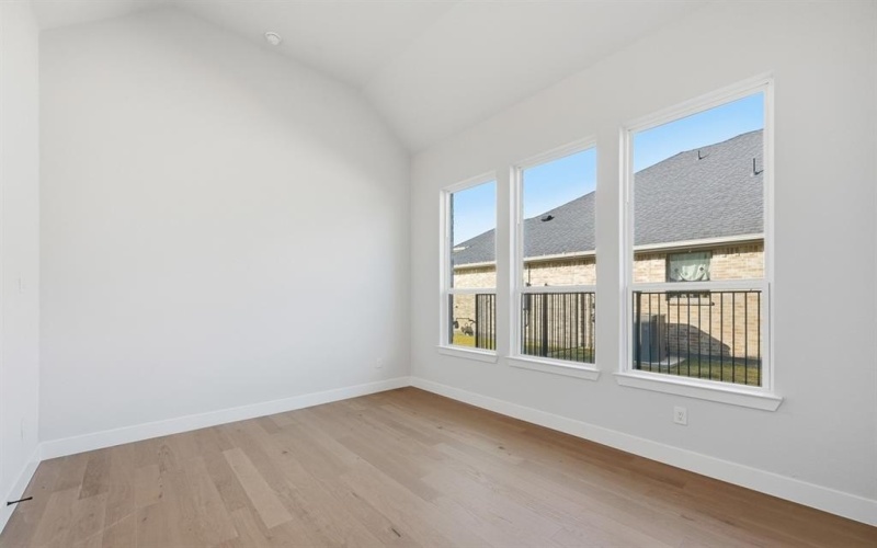 2438 Miranda Lane, Rockwall, TX 75087, 4 Bedrooms Bedrooms, ,3 BathroomsBathrooms,Residential,For Sale,2438 Miranda Lane,0,21211224