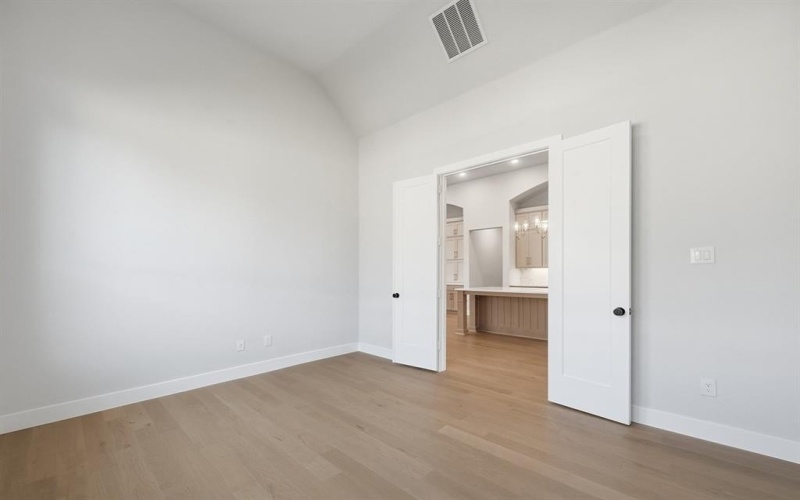 2438 Miranda Lane, Rockwall, TX 75087, 4 Bedrooms Bedrooms, ,3 BathroomsBathrooms,Residential,For Sale,2438 Miranda Lane,0,21211224