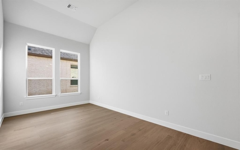 2438 Miranda Lane, Rockwall, TX 75087, 4 Bedrooms Bedrooms, ,3 BathroomsBathrooms,Residential,For Sale,2438 Miranda Lane,0,21211224