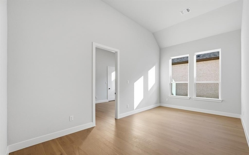 2438 Miranda Lane, Rockwall, TX 75087, 4 Bedrooms Bedrooms, ,3 BathroomsBathrooms,Residential,For Sale,2438 Miranda Lane,0,21211224