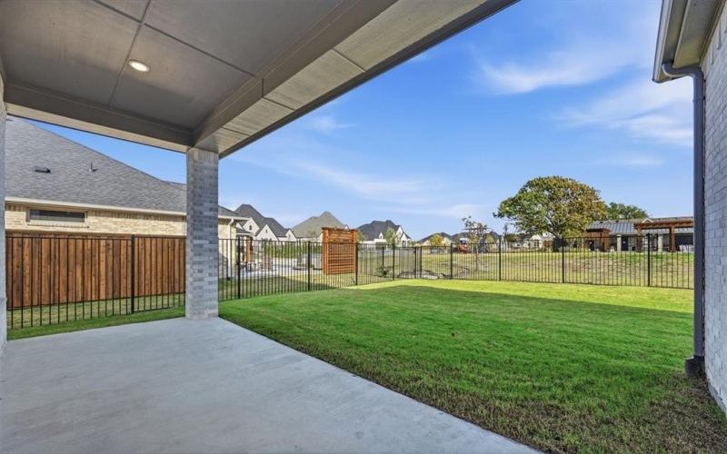 2438 Miranda Lane, Rockwall, TX 75087, 4 Bedrooms Bedrooms, ,3 BathroomsBathrooms,Residential,For Sale,2438 Miranda Lane,0,21211224