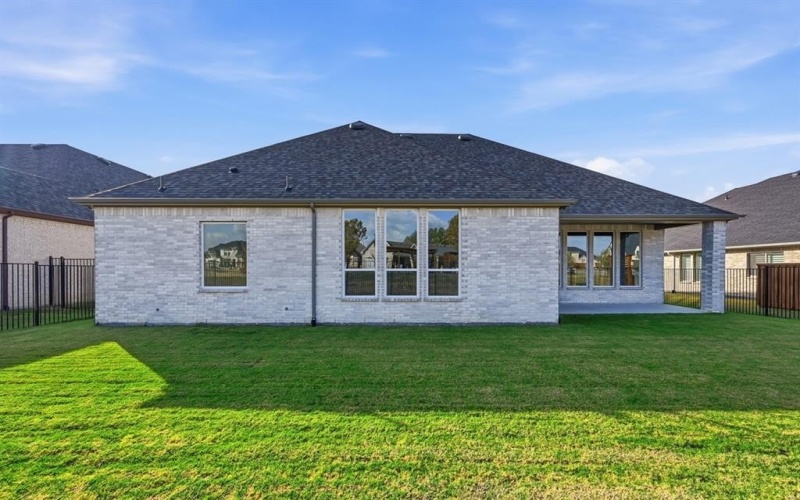 2438 Miranda Lane, Rockwall, TX 75087, 4 Bedrooms Bedrooms, ,3 BathroomsBathrooms,Residential,For Sale,2438 Miranda Lane,0,21211224