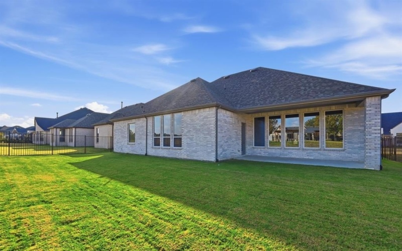 2438 Miranda Lane, Rockwall, TX 75087, 4 Bedrooms Bedrooms, ,3 BathroomsBathrooms,Residential,For Sale,2438 Miranda Lane,0,21211224