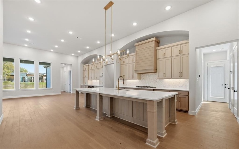 2438 Miranda Lane, Rockwall, TX 75087, 4 Bedrooms Bedrooms, ,3 BathroomsBathrooms,Residential,For Sale,2438 Miranda Lane,0,21211224