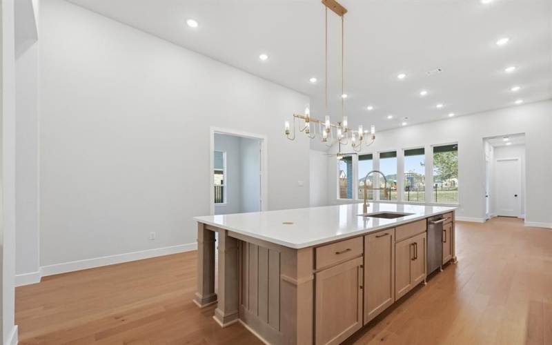 2438 Miranda Lane, Rockwall, TX 75087, 4 Bedrooms Bedrooms, ,3 BathroomsBathrooms,Residential,For Sale,2438 Miranda Lane,0,21211224