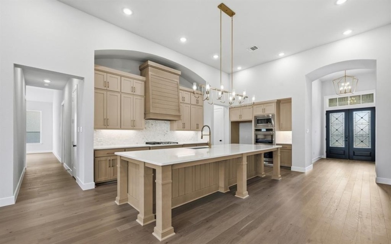 2438 Miranda Lane, Rockwall, TX 75087, 4 Bedrooms Bedrooms, ,3 BathroomsBathrooms,Residential,For Sale,2438 Miranda Lane,0,21211224