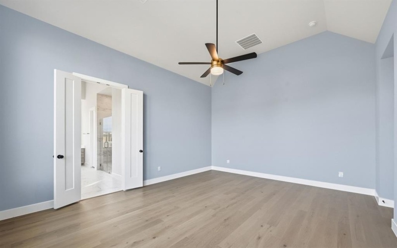 2438 Miranda Lane, Rockwall, TX 75087, 4 Bedrooms Bedrooms, ,3 BathroomsBathrooms,Residential,For Sale,2438 Miranda Lane,0,21211224