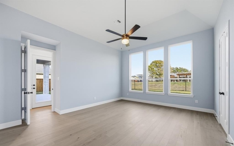 2438 Miranda Lane, Rockwall, TX 75087, 4 Bedrooms Bedrooms, ,3 BathroomsBathrooms,Residential,For Sale,2438 Miranda Lane,0,21211224