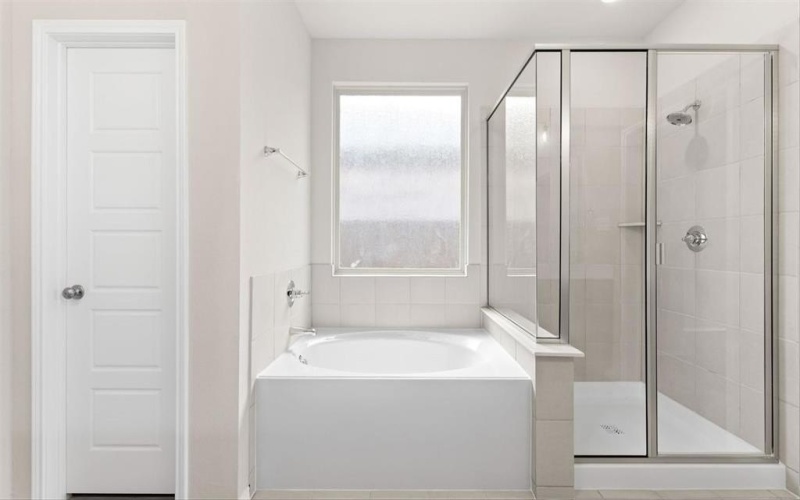 816 Alderwood Drive, Red Oak, TX 75154, 3 Bedrooms Bedrooms, ,2 BathroomsBathrooms,Residential,For Sale,816 Alderwood Drive,0,21211289