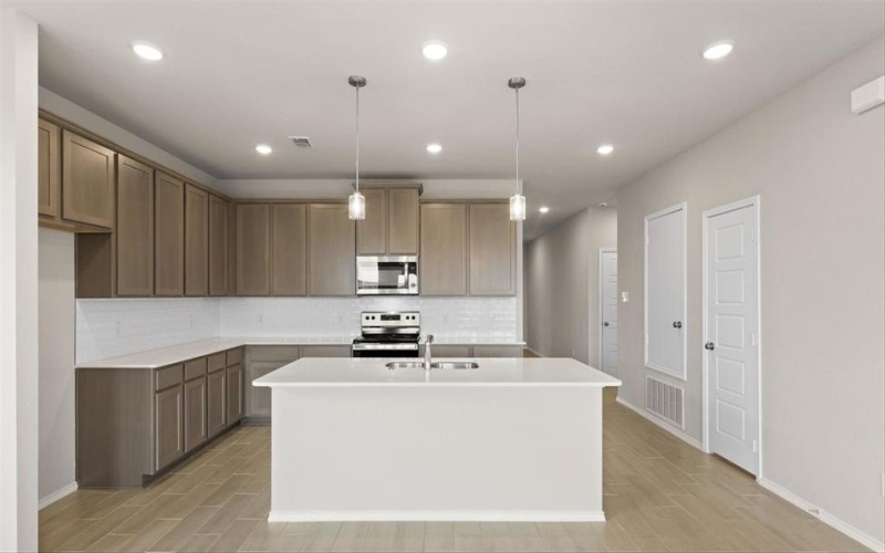 816 Alderwood Drive, Red Oak, TX 75154, 3 Bedrooms Bedrooms, ,2 BathroomsBathrooms,Residential,For Sale,816 Alderwood Drive,0,21211289