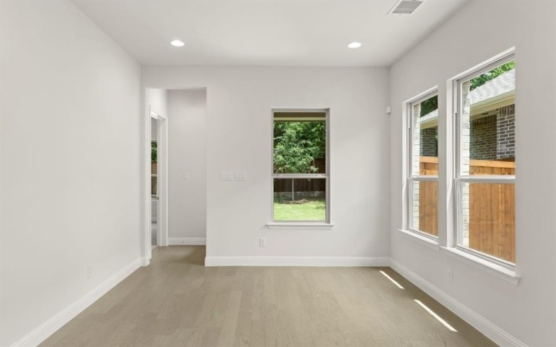 3625 Long Branch, Rowlett, TX 75088, 5 Bedrooms Bedrooms, ,3 BathroomsBathrooms,Residential,For Sale,3625 Long Branch,0,21211348