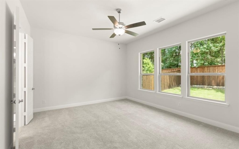 3625 Long Branch, Rowlett, TX 75088, 5 Bedrooms Bedrooms, ,3 BathroomsBathrooms,Residential,For Sale,3625 Long Branch,0,21211348