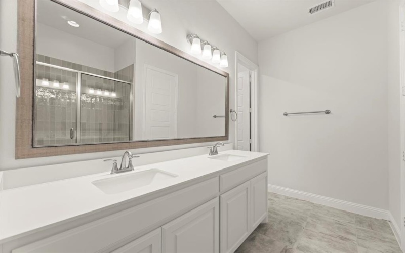 3625 Long Branch, Rowlett, TX 75088, 5 Bedrooms Bedrooms, ,3 BathroomsBathrooms,Residential,For Sale,3625 Long Branch,0,21211348