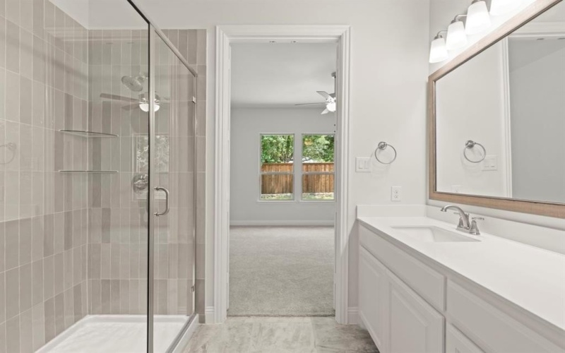 3625 Long Branch, Rowlett, TX 75088, 5 Bedrooms Bedrooms, ,3 BathroomsBathrooms,Residential,For Sale,3625 Long Branch,0,21211348