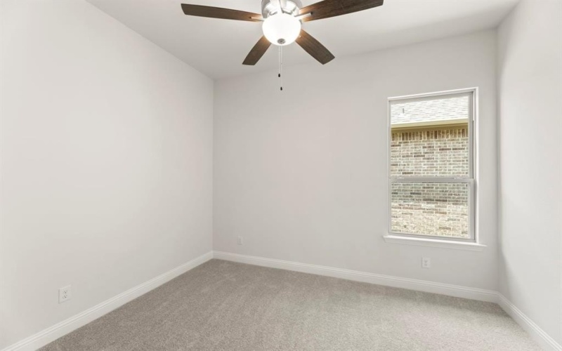 3625 Long Branch, Rowlett, TX 75088, 5 Bedrooms Bedrooms, ,3 BathroomsBathrooms,Residential,For Sale,3625 Long Branch,0,21211348