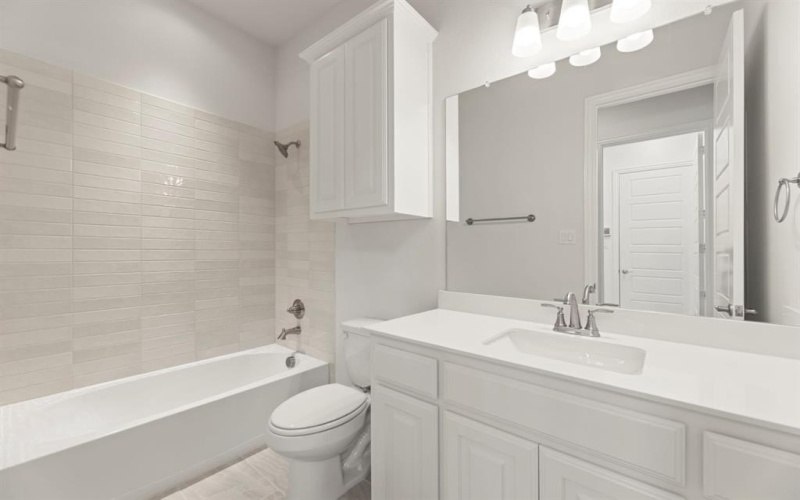 3625 Long Branch, Rowlett, TX 75088, 5 Bedrooms Bedrooms, ,3 BathroomsBathrooms,Residential,For Sale,3625 Long Branch,0,21211348