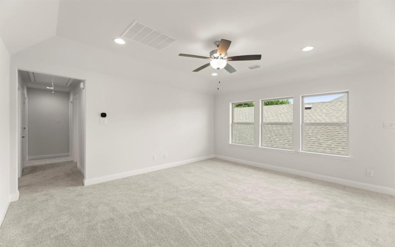 3625 Long Branch, Rowlett, TX 75088, 5 Bedrooms Bedrooms, ,3 BathroomsBathrooms,Residential,For Sale,3625 Long Branch,0,21211348