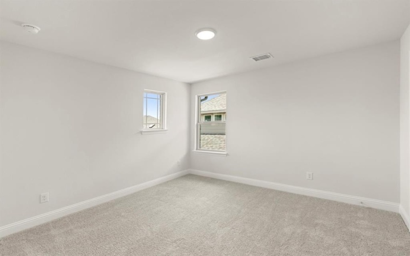 3625 Long Branch, Rowlett, TX 75088, 5 Bedrooms Bedrooms, ,3 BathroomsBathrooms,Residential,For Sale,3625 Long Branch,0,21211348