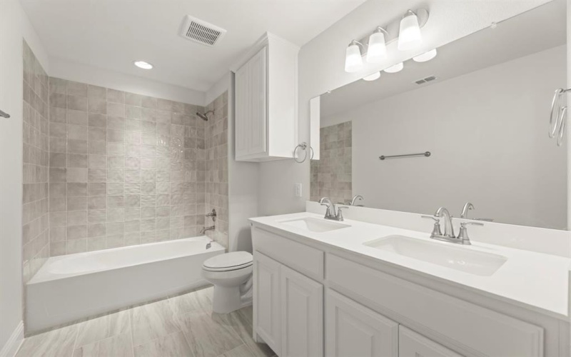 3625 Long Branch, Rowlett, TX 75088, 5 Bedrooms Bedrooms, ,3 BathroomsBathrooms,Residential,For Sale,3625 Long Branch,0,21211348