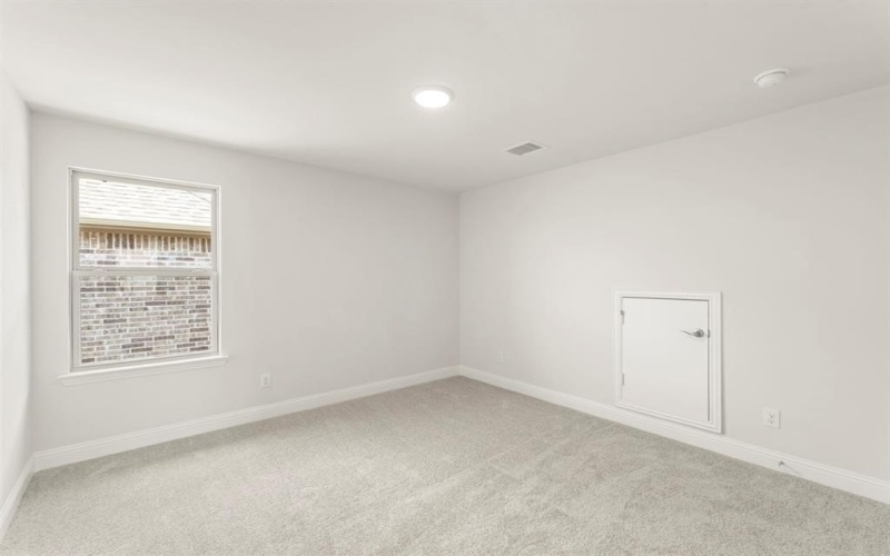 3625 Long Branch, Rowlett, TX 75088, 5 Bedrooms Bedrooms, ,3 BathroomsBathrooms,Residential,For Sale,3625 Long Branch,0,21211348