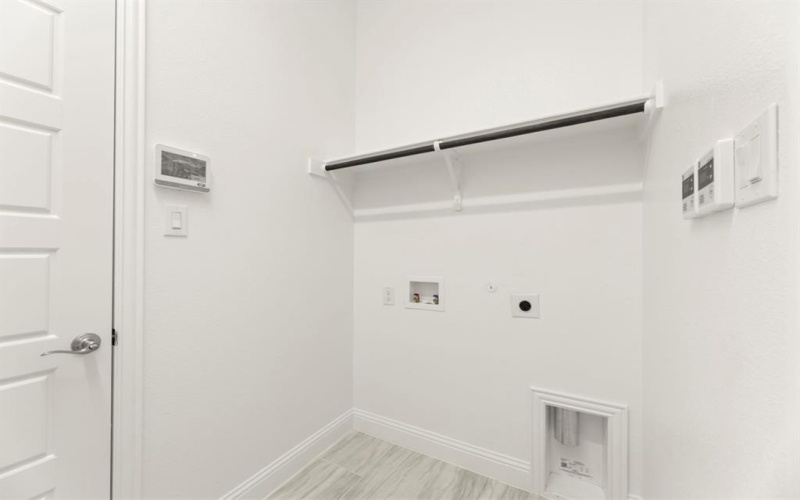 3625 Long Branch, Rowlett, TX 75088, 5 Bedrooms Bedrooms, ,3 BathroomsBathrooms,Residential,For Sale,3625 Long Branch,0,21211348