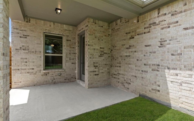 3625 Long Branch, Rowlett, TX 75088, 5 Bedrooms Bedrooms, ,3 BathroomsBathrooms,Residential,For Sale,3625 Long Branch,0,21211348