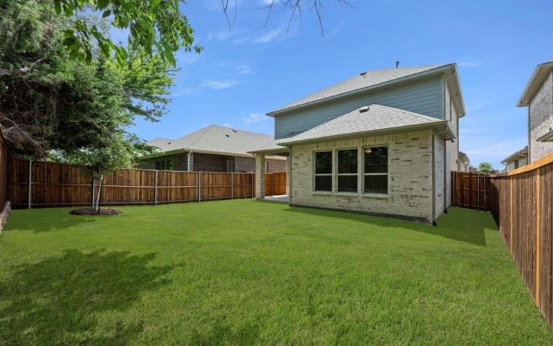 3625 Long Branch, Rowlett, TX 75088, 5 Bedrooms Bedrooms, ,3 BathroomsBathrooms,Residential,For Sale,3625 Long Branch,0,21211348