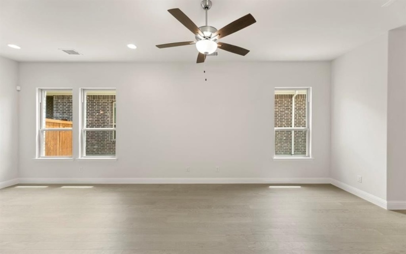 3625 Long Branch, Rowlett, TX 75088, 5 Bedrooms Bedrooms, ,3 BathroomsBathrooms,Residential,For Sale,3625 Long Branch,0,21211348