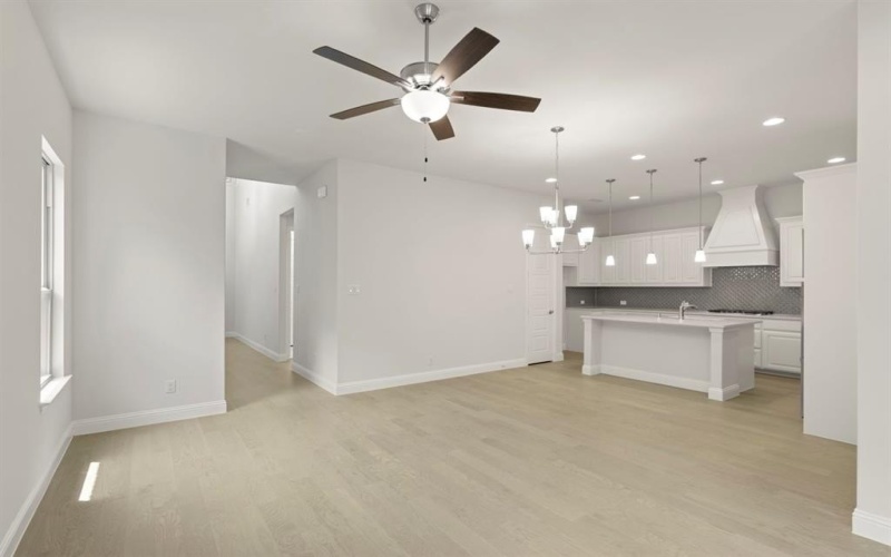 3625 Long Branch, Rowlett, TX 75088, 5 Bedrooms Bedrooms, ,3 BathroomsBathrooms,Residential,For Sale,3625 Long Branch,0,21211348