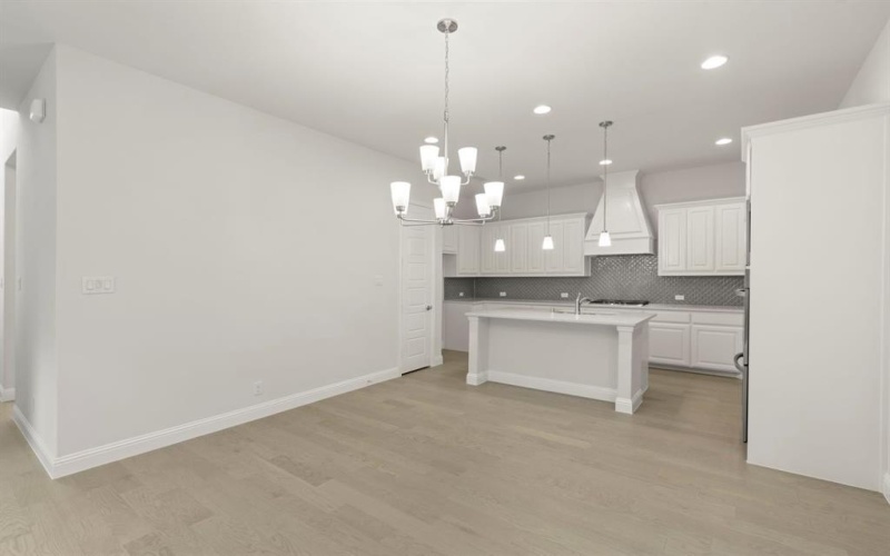 3625 Long Branch, Rowlett, TX 75088, 5 Bedrooms Bedrooms, ,3 BathroomsBathrooms,Residential,For Sale,3625 Long Branch,0,21211348