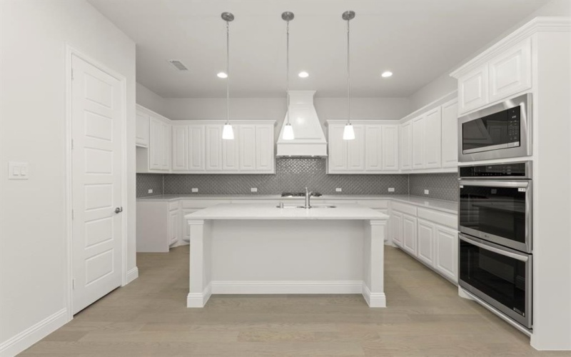 3625 Long Branch, Rowlett, TX 75088, 5 Bedrooms Bedrooms, ,3 BathroomsBathrooms,Residential,For Sale,3625 Long Branch,0,21211348