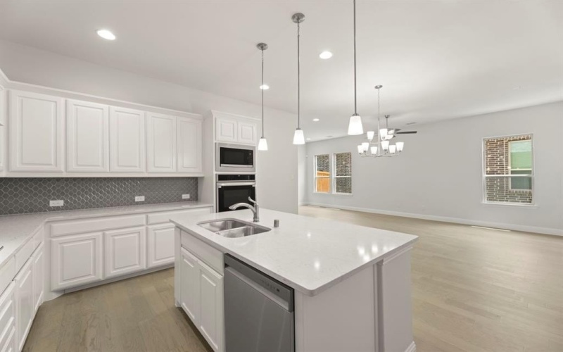 3625 Long Branch, Rowlett, TX 75088, 5 Bedrooms Bedrooms, ,3 BathroomsBathrooms,Residential,For Sale,3625 Long Branch,0,21211348