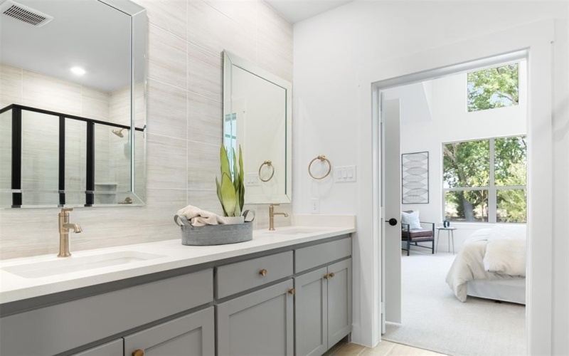 8314 Cottonwood Creek Trail, Rowlett, TX 75089, 4 Habitaciones Habitaciones , ,3 BañosBaños,Residential,En Venta,8314 Cottonwood Creek Trail,0,20700868