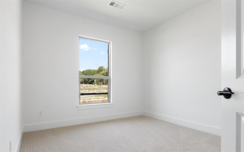 8314 Cottonwood Creek Trail, Rowlett, TX 75089, 4 Habitaciones Habitaciones , ,3 BañosBaños,Residential,En Venta,8314 Cottonwood Creek Trail,0,20700868