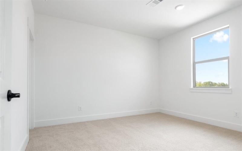 8314 Cottonwood Creek Trail, Rowlett, TX 75089, 4 Habitaciones Habitaciones , ,3 BañosBaños,Residential,En Venta,8314 Cottonwood Creek Trail,0,20700868