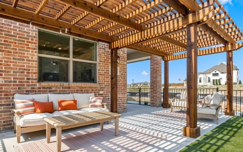 8314 Cottonwood Creek Trail, Rowlett, TX 75089, 4 Habitaciones Habitaciones , ,3 BañosBaños,Residential,En Venta,8314 Cottonwood Creek Trail,0,20700868